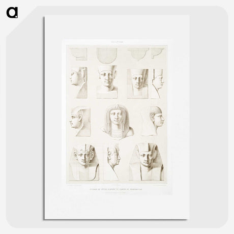 1-50_History-of-Egyptian-Art_picture