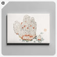 1-50_Hu-Zhengyan_canvas