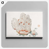 1-50_Hu-Zhengyan_canvas