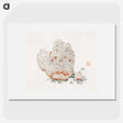 1-50_Hu-Zhengyan_picture