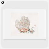 1-50_Hu-Zhengyan_picture