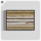 1-50_Hubble-Images_blk-crop