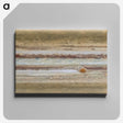 1-50_Hubble-Images_canvas