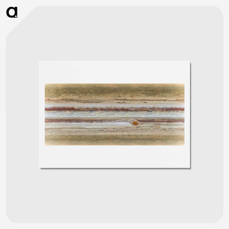1-50_Hubble-Images_hagaki