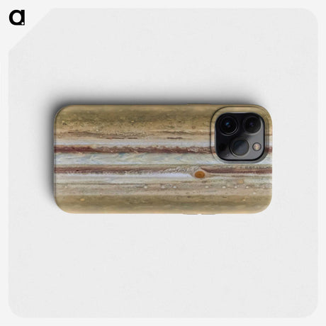 1-50_Hubble-Images_phone