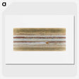 1-50_Hubble-Images_picture