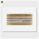1-50_Hubble-Images_picture