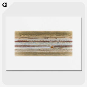 1-50_Hubble-Images_picture