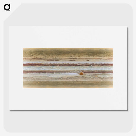 1-50_Hubble-Images_picture