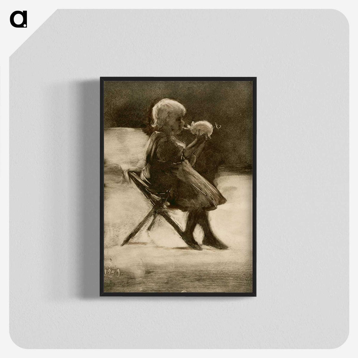 1-50_Hugo-Simberg_blk-crop