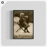 1-50_Hugo-Simberg_blk-crop