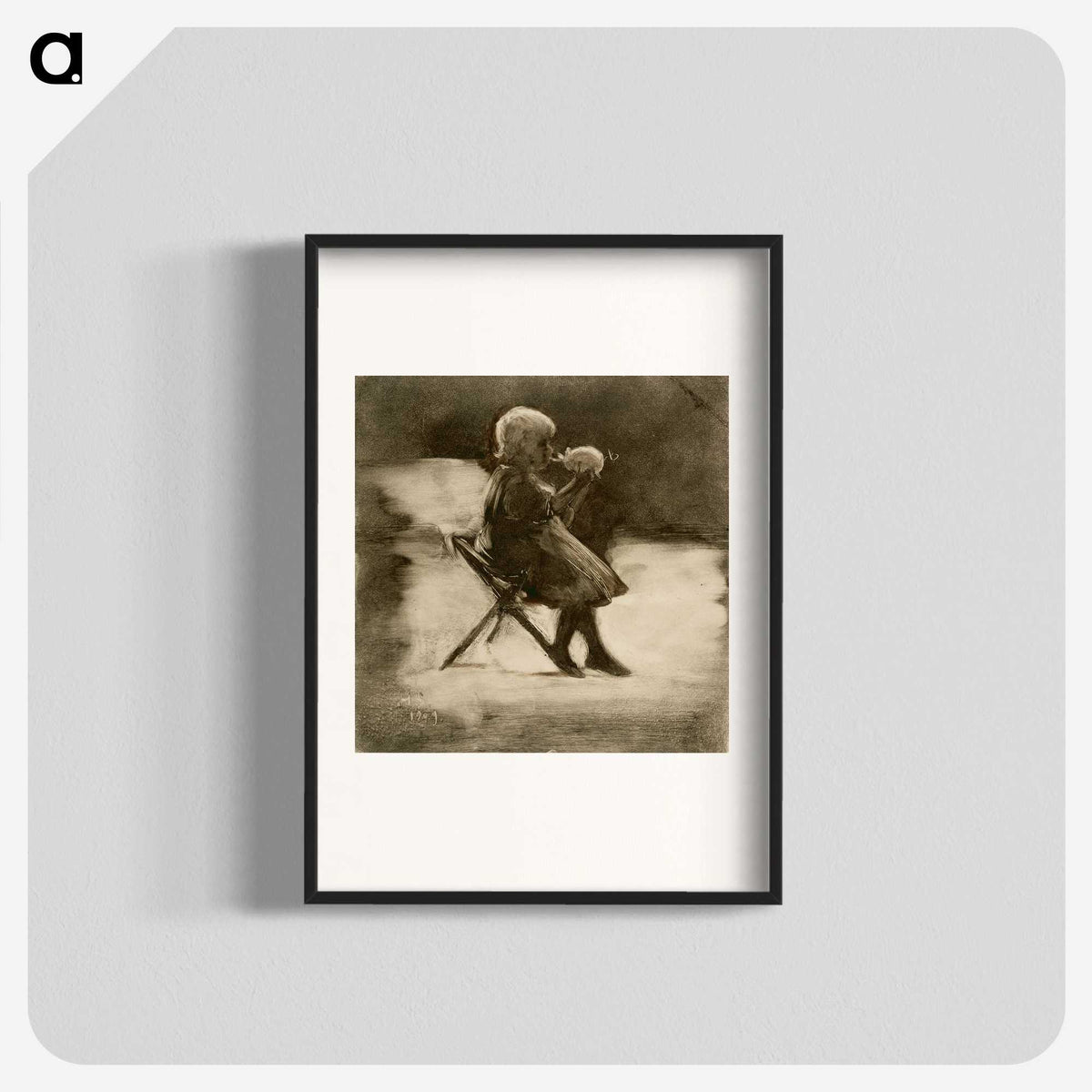 1-50_Hugo-Simberg_blk