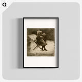 1-50_Hugo-Simberg_blk