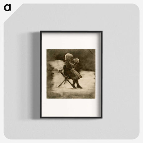 1-50_Hugo-Simberg_blk