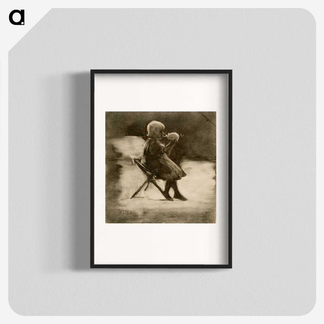 1-50_Hugo-Simberg_blk