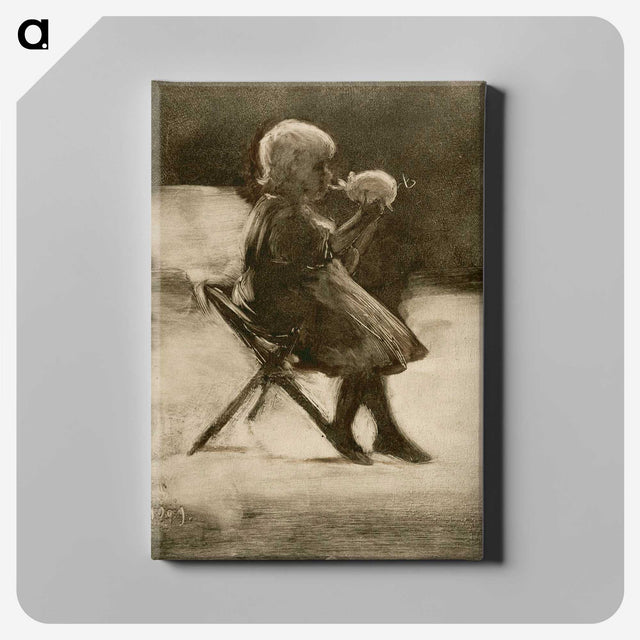 1-50_Hugo-Simberg_canvas