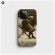 1-50_Hugo-Simberg_phone