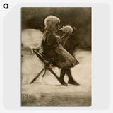 1-50_Hugo-Simberg_picture-crop