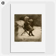 1-50_Hugo-Simberg_picture
