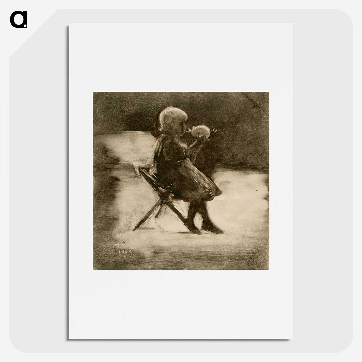 1-50_Hugo-Simberg_picture