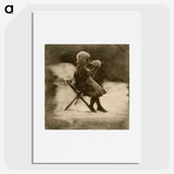 1-50_Hugo-Simberg_picture