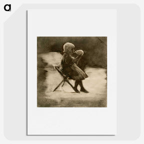 1-50_Hugo-Simberg_picture