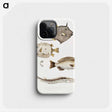 1-50_Indian-Zoology_phone