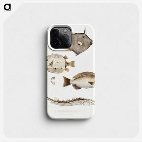 1-50_Indian-Zoology_phone