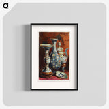 1-50_Industrial-Arts-of-the-Nineteenth-Century_blk