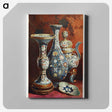 1-50_Industrial-Arts-of-the-Nineteenth-Century_canvas