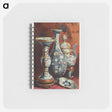 1-50_Industrial-Arts-of-the-Nineteenth-Century_memo