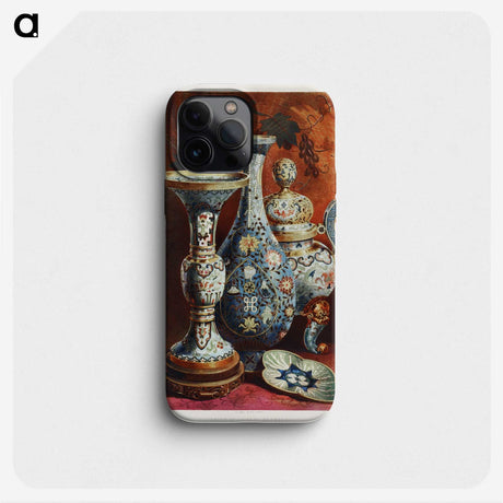 1-50_Industrial-Arts-of-the-Nineteenth-Century_phone