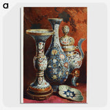1-50_Industrial-Arts-of-the-Nineteenth-Century_picture-crop
