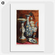 1-50_Industrial-Arts-of-the-Nineteenth-Century_picture
