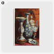 1-50_Industrial-Arts-of-the-Nineteenth-Century_postcard