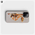 1-50_Insects-Unlocked-Project_phone