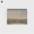 1-50_James-Heath_memo