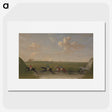 1-50_James-Heath_picture