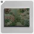 1-50_James-Walter-Chapman-Taylor_canvas