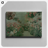 1-50_James-Walter-Chapman-Taylor_canvas