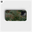 1-50_James-Walter-Chapman-Taylor_phone