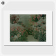 1-50_James-Walter-Chapman-Taylor_picture
