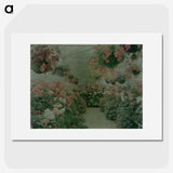 1-50_James-Walter-Chapman-Taylor_picture