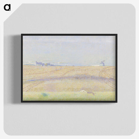 1-50_Jan-Toorop_blk-crop
