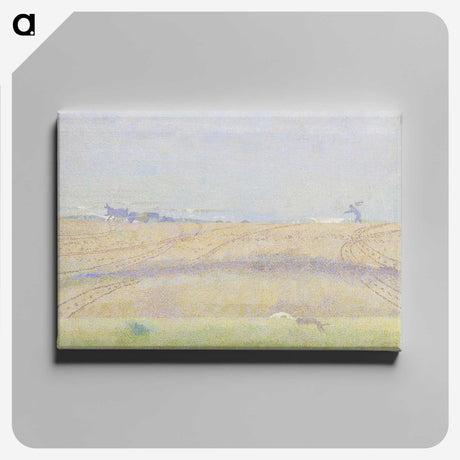 1-50_Jan-Toorop_canvas