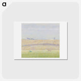 1-50_Jan-Toorop_hagaki