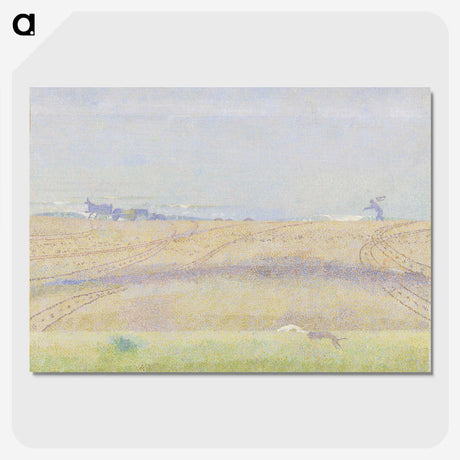 1-50_Jan-Toorop_picture-crop