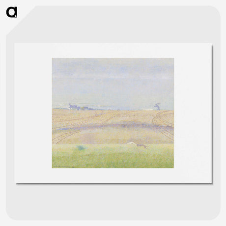 1-50_Jan-Toorop_picture