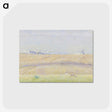 1-50_Jan-Toorop_postcard