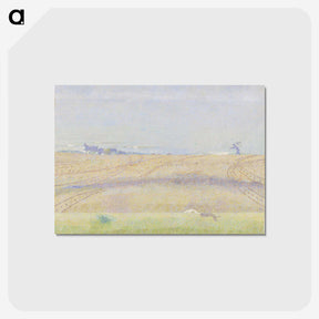 1-50_Jan-Toorop_postcard